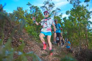 BIB: 2222
                            <button type="button" onclick="openModal(21833539)" class="btn btn-primary btn-sm float-right btn-popup" data-toggle="modal" data-target=".modal-high-quality">
                        <i class="fas fa-shopping-cart"></i> Add to Cart
                    </button>
                                            <button type="button" onclick="isThisMe(21833539, true)" class="btn btn-success btn-sm float-right btn-popup btn-isme hidden" data-toggle="tooltip" data-placement="bottom" title="นี่คือรูปของคุณใช่ไหม คลิกที่นี่เพื่อเอาเข้าอัลบั้ม">
                        <i class="fas fa-plus"></i> Add to album
                    </button>
                    <button type="button" onclick="isThisMe(21833539, false)" class="btn btn-warning btn-sm float-right btn-popup btn-isnotme hidden">
                        <i class="fas fa-ban"></i> Remove from album
                    </button>